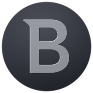 Bitdefender