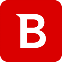 Bitdefender GravityZone logo