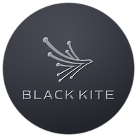Black Kite
