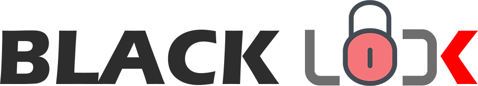 Blacklock