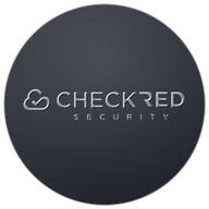 CheckRed