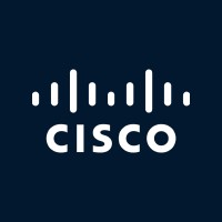 Cisco Meraki logo