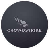 CrowdStrike