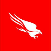 CrowdStrike Falcon logo