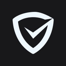 CyberCert logo