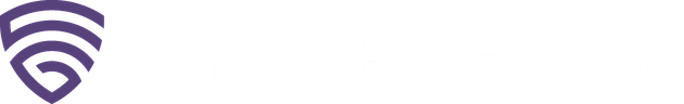 CyberGrape