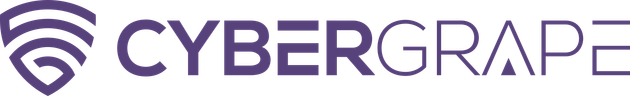 CyberGrape