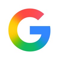 Google Workspace logo