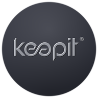 KeepIt