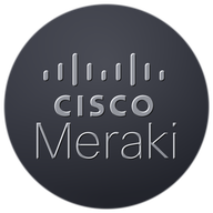 Cisco Meraki