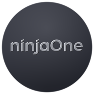 NinjaOne