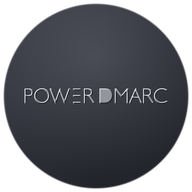 PowerDMARC