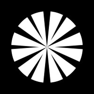 Suped logo