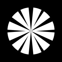 Suped logo