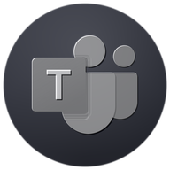 Microsoft Teams