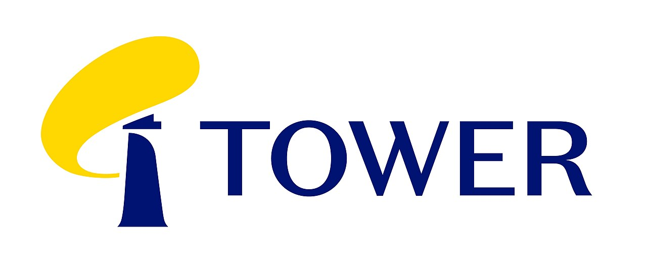 Tower Insurance