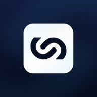 uSecure