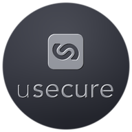 uSecure