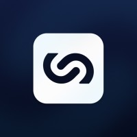 uSecure logo