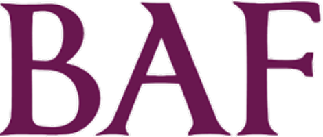 Bishops Action Foundation