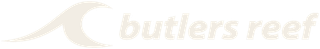 Butlers Reef