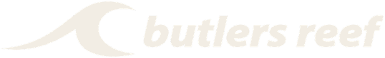 Butlers Reef
