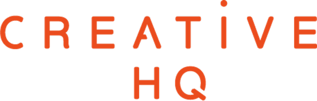 CreativeHQ
