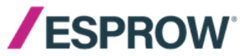 Esprow