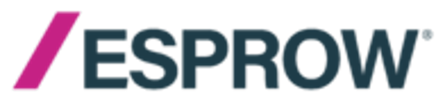 Esprow