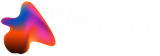 File Republic