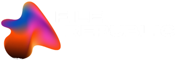 File Republic