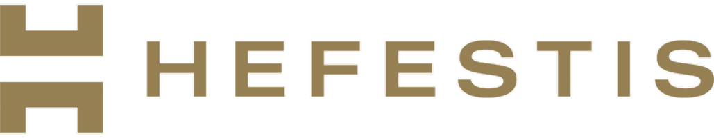 Hefestis UK