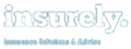 Insurely