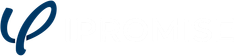 iPromise