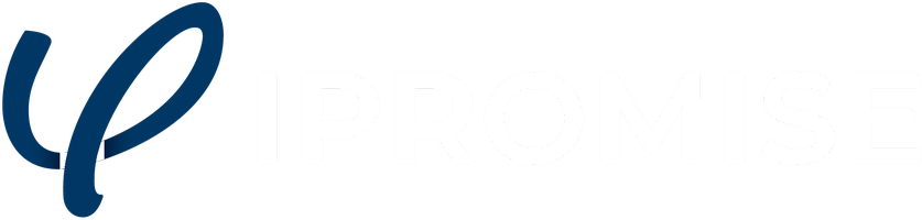 iPromise