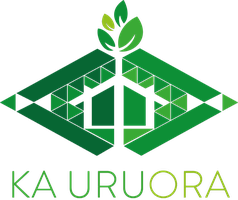 Ka Uruora