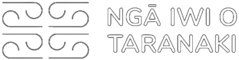 Ngā Iwi o Taranaki