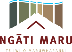 Ngāti Maru