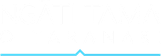 Ngāti Tama