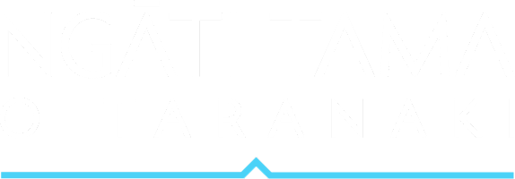Ngāti Tama