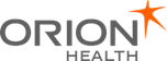 Orion Health