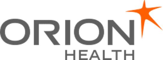Orion Health