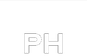 PH Digital