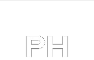 PH Digital