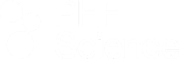 PHF Science