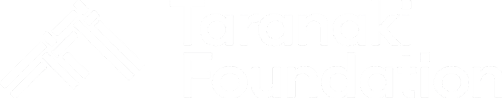 Taranaki Foundation