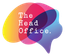 The Head Office