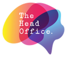 The Head Office