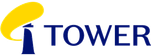 Tower Insurance