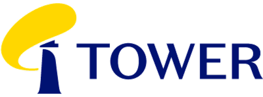 Tower Insurance